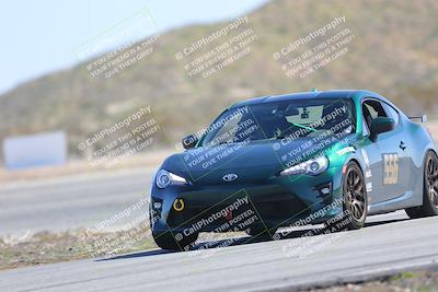 media/Mar-25-2023-Speed Ventures (Sat) [[3bb9dd07ef]]/3-GR movement/session 1 skid pad/
